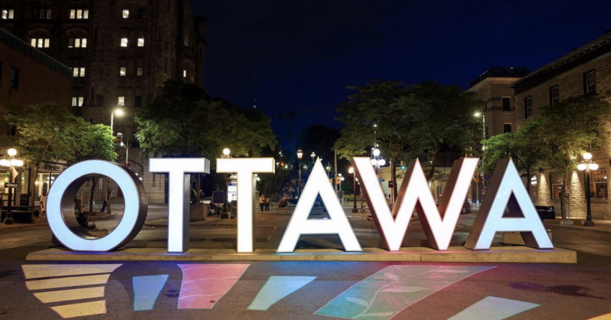 ottawa guide for students