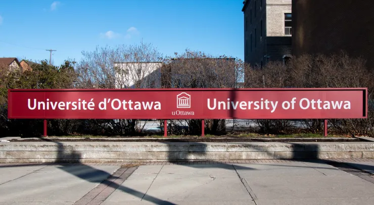Explore Vibrant uOttawa Events: Your Guide to Campus Life