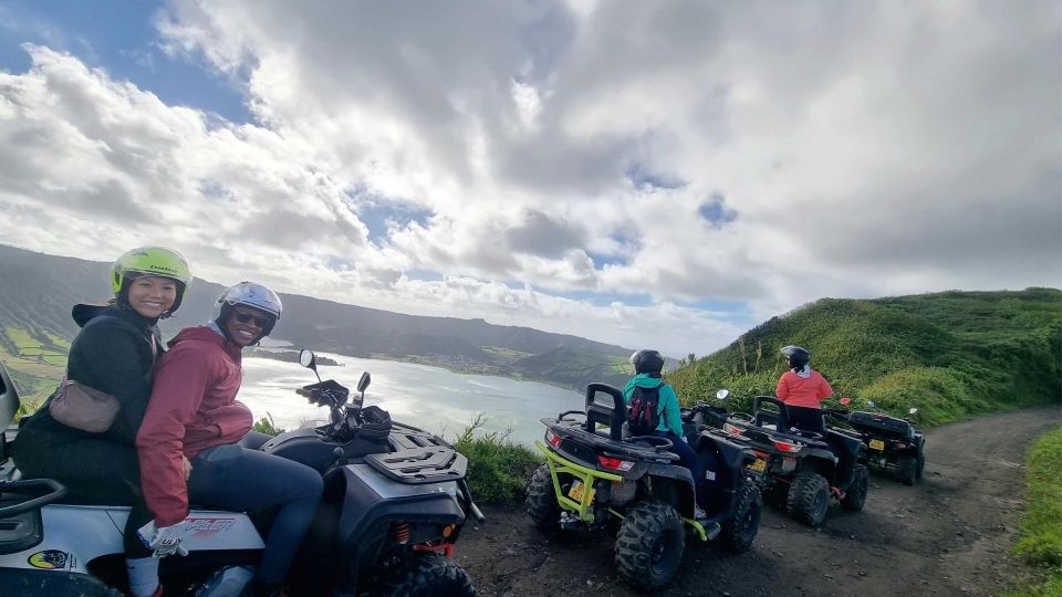 atv rentals ottawa